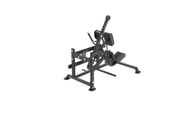 PREVENTA PENDULUM KICK BACK GLUTE BUILDER PRO FIT "DISPONIBLE NOVIEMBRE"