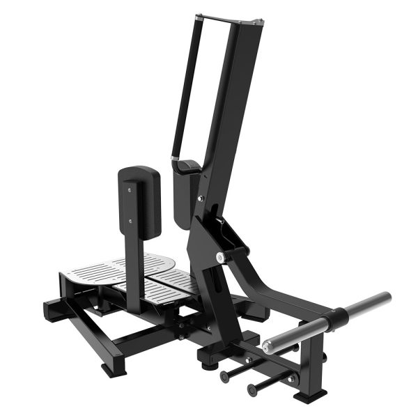 PREVENTA STANDING ABDUCTOR