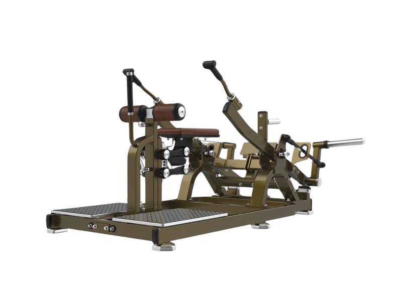 TRICEPS EXTENSION REALLEADER USA