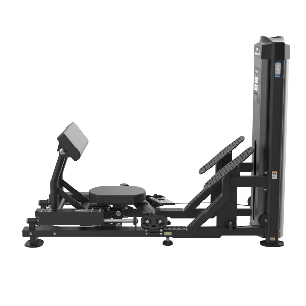 PREVENTA HIP THRUST GLUTE BUILDER PRO "DISPONIBLE NOVIEMBRE"
