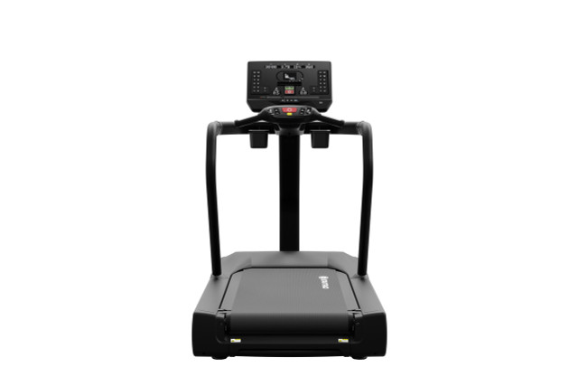 Star Trac Treadmill TRx SERIE 8