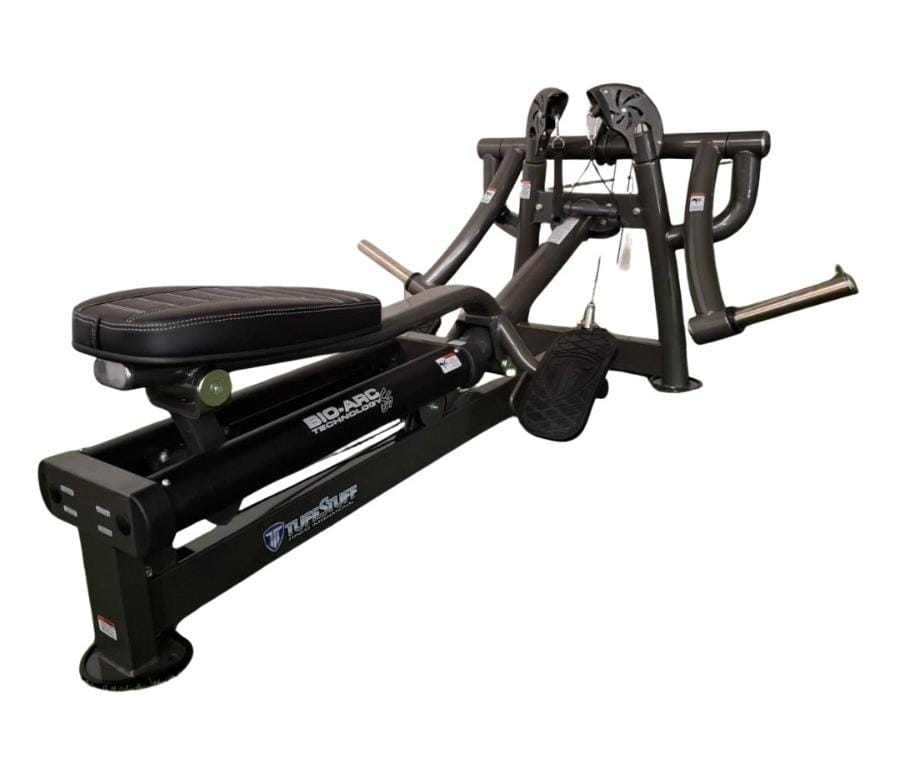 MID ROW TS TUFF STUFF PESO LIBRE