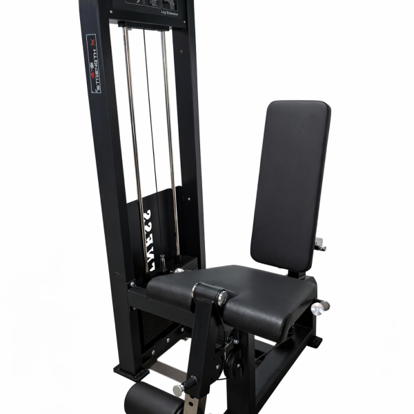 Seated Leg Extension Commercial Series **OFERTA PAGO CONTADO $790.000** (TRANSFERENCIA)