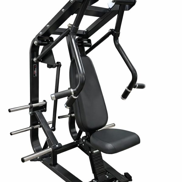 Vertical Chest Commercial Series **OFERTA PAGO CONTADO $1.050.000** (TRANSFERENCIA)