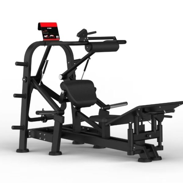 HIP THRUST **OFERTA PAGO CONTADO $1.790.000** (TRANSFERENCIA)