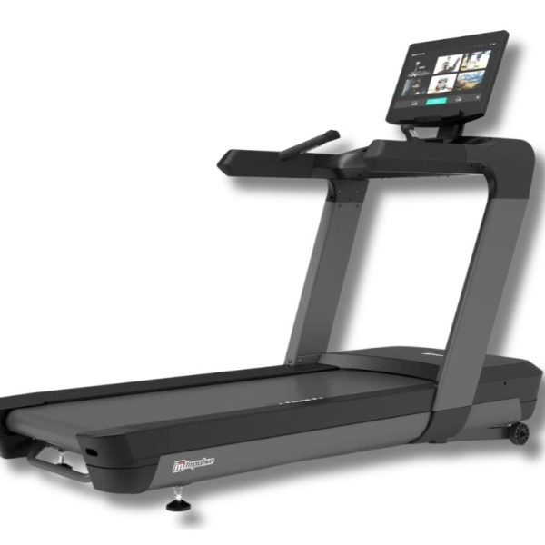 TROTADORA PROFESIONAL AC850 IMPULSE **OFERTA PAGO CONTADO $2.900.000** (TRANSFERENCIA)