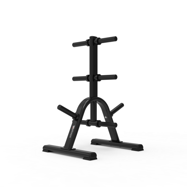 PORTA DISCOS - IMPULSE **OFERTA PAGO CONTADO $250.000** (TRANSFERENCIA)