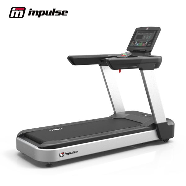 TROTADORA PROFESIONAL AC IMPULSE **OFERTA PAGO CONTADO $2.470.000** (TRANSFERENCIA)
