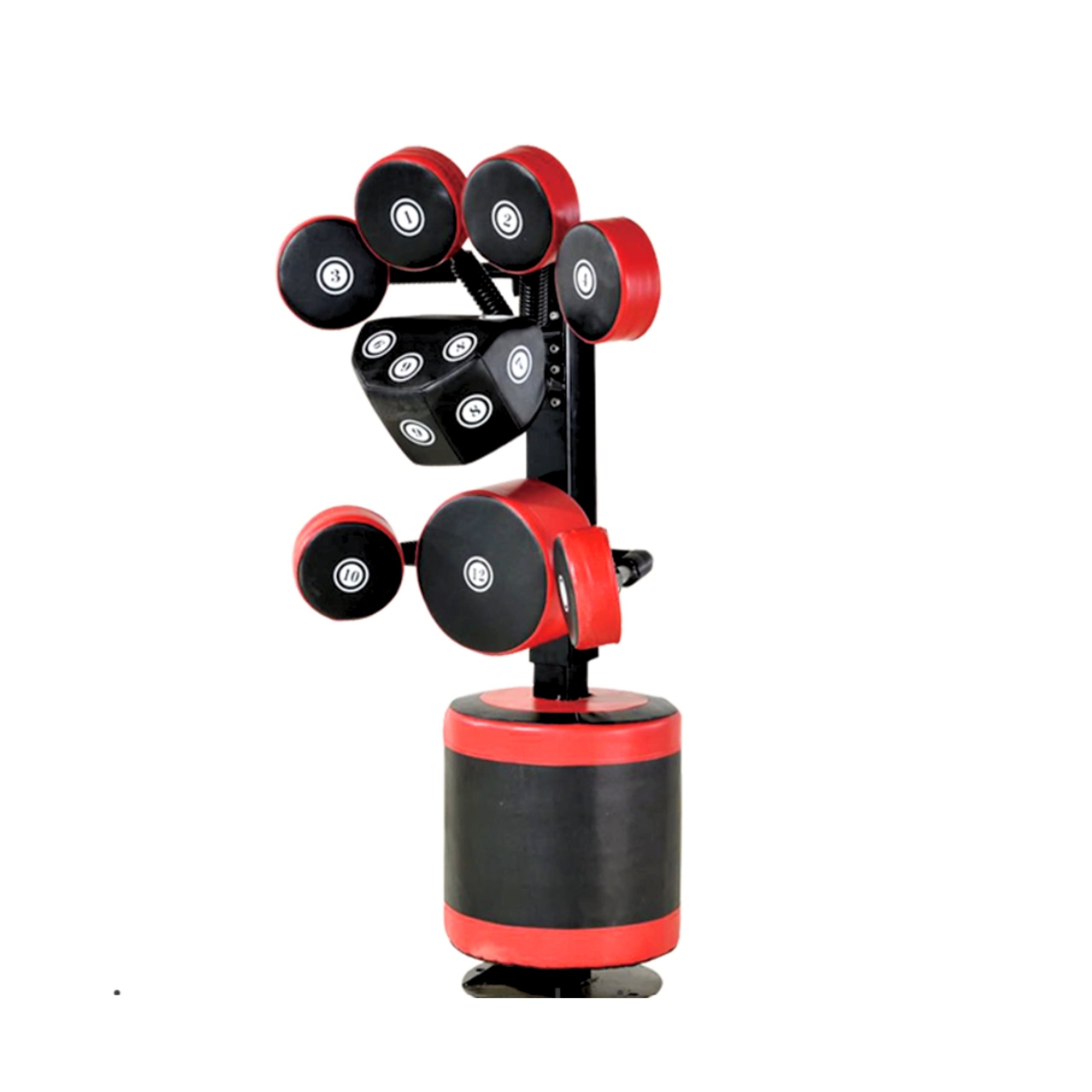 STRONG WORKOUT Estacion Artes Marciales Low Kick **Oferta Pago Contado $650.000** (Transferencia)