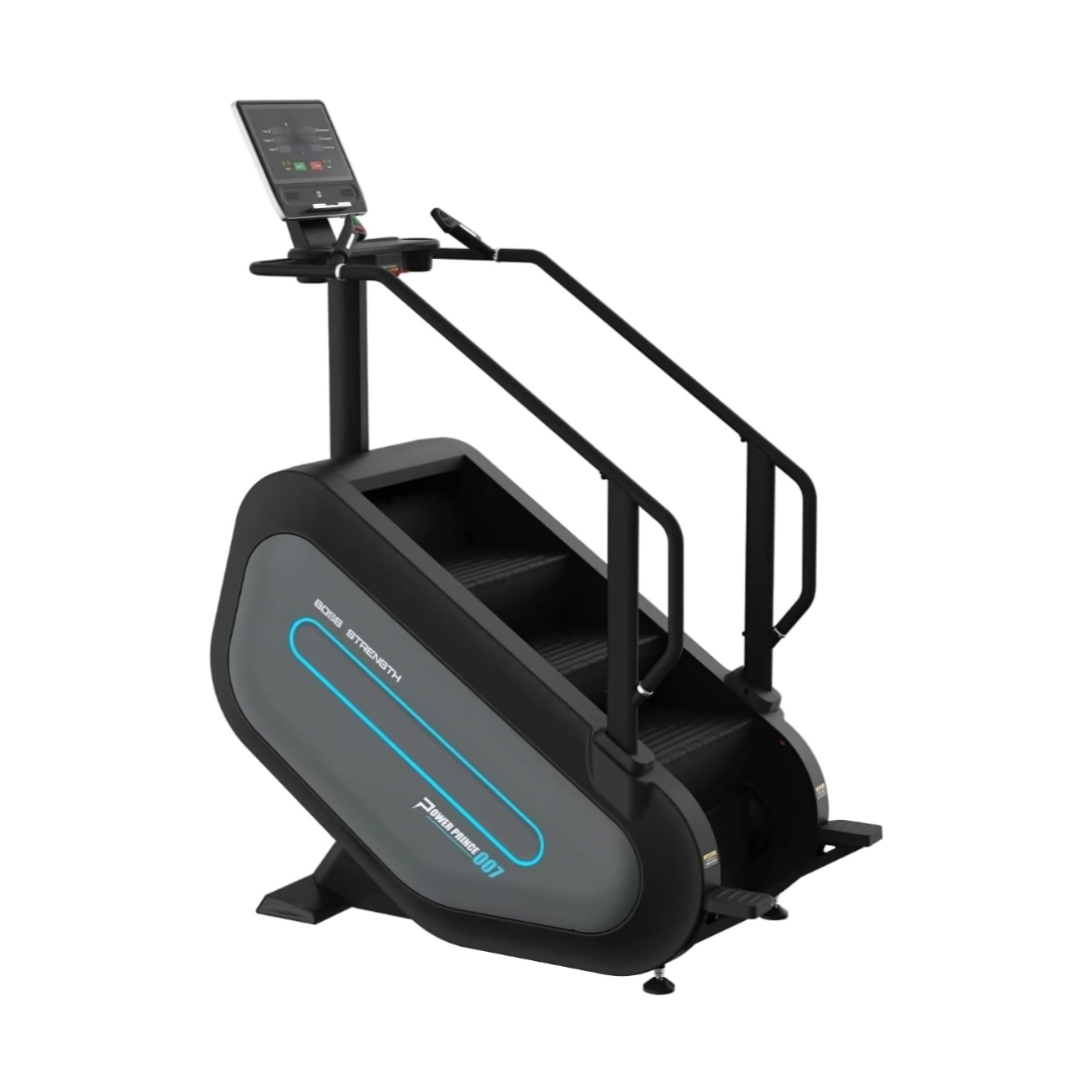 STAIR CLIMBER BS X1