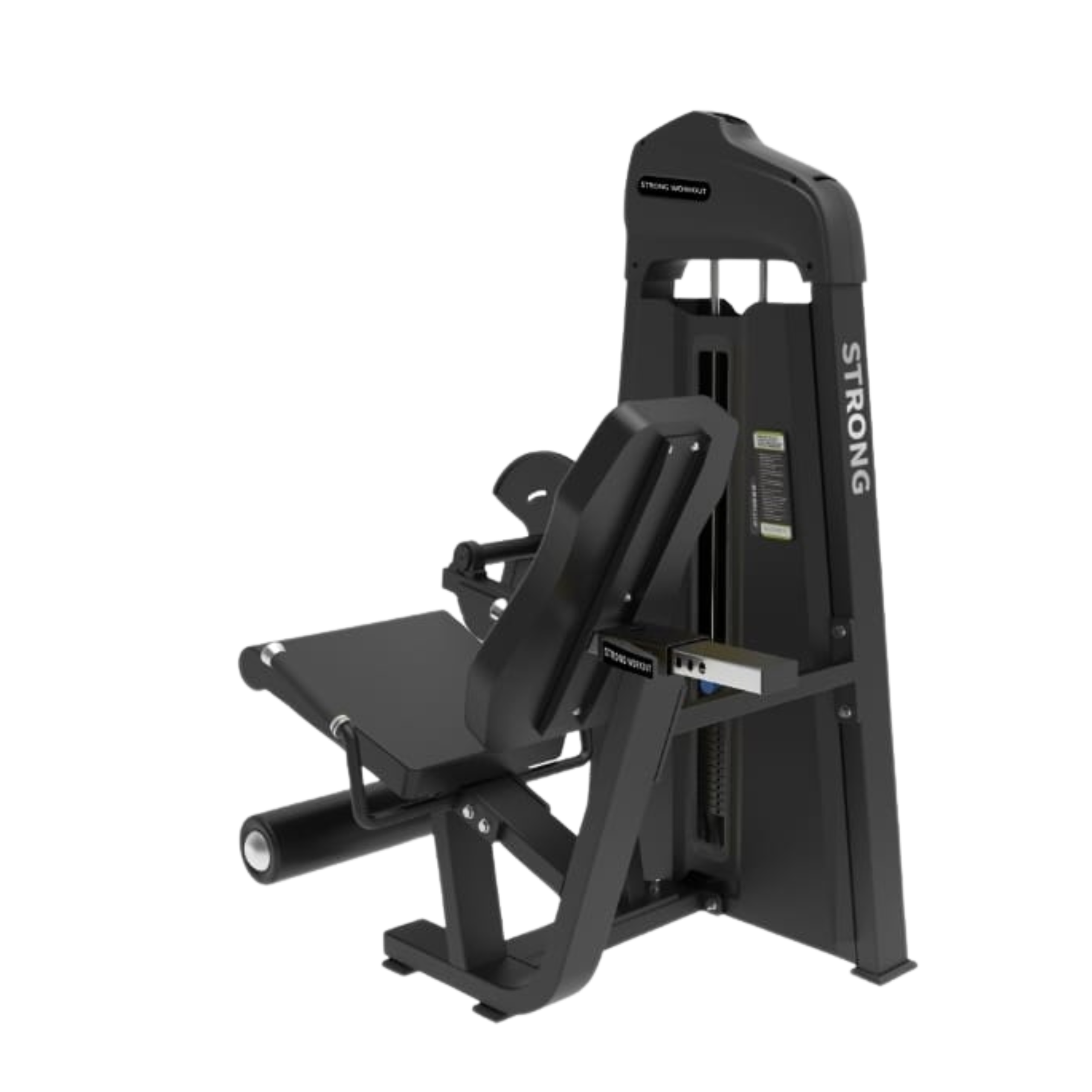 STRONG WORKOUT Leg Extension
