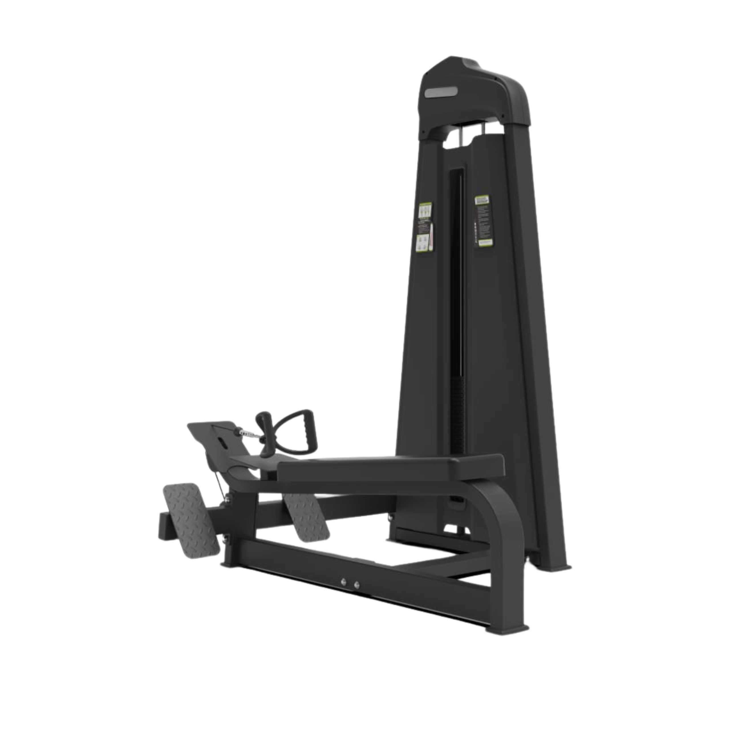 STRONG WORKOUT Remo Bajo **Oferta Pago Contado $790.000** (Transferencia)