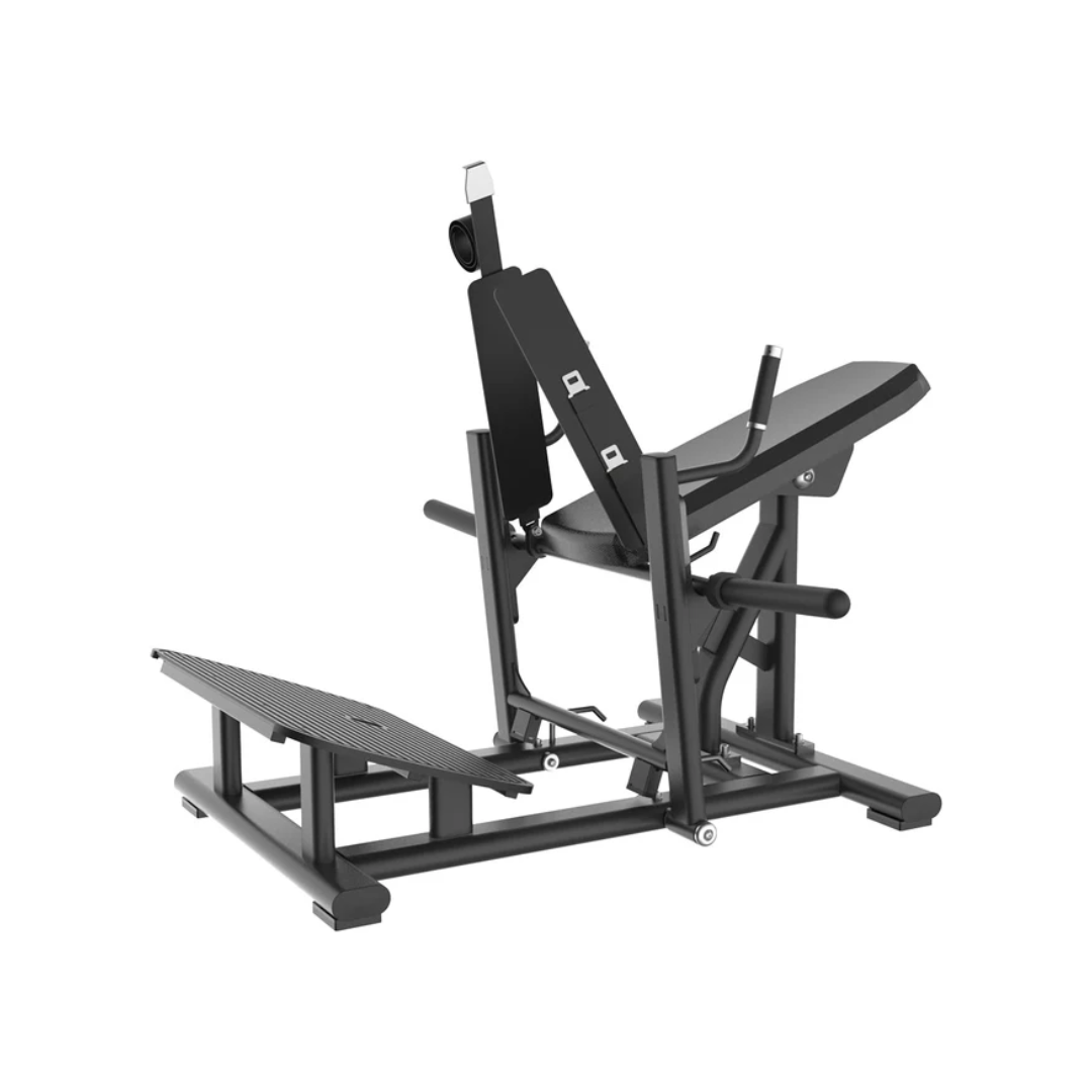 BOSS STRENGTH Hip Thrust B **Oferta Pago Contado $650.000** (Transferencia)