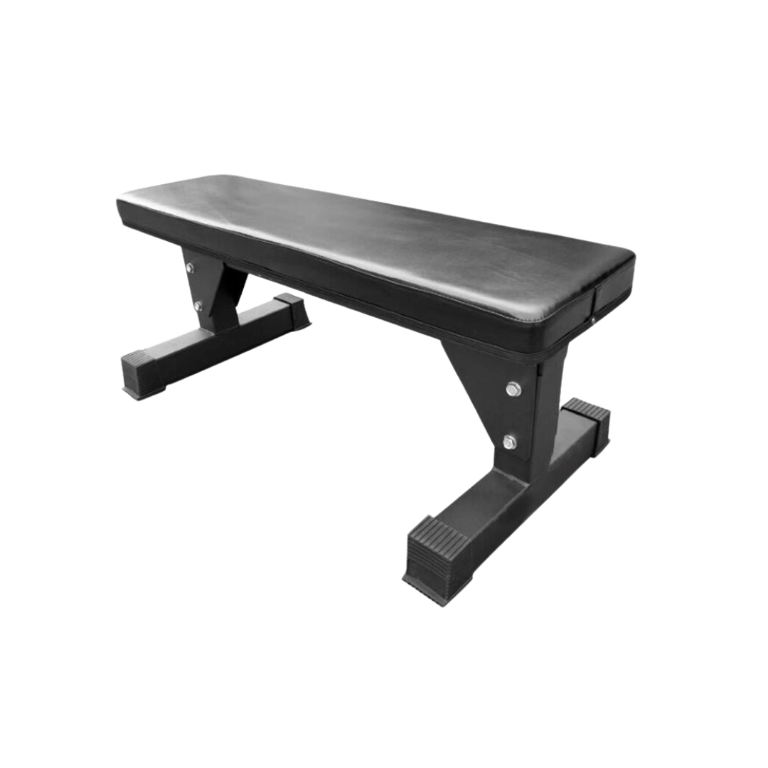 BOSS STRENGTH Banco Plano Bs**Oferta Pago Contado $110.000** (Transferencia)