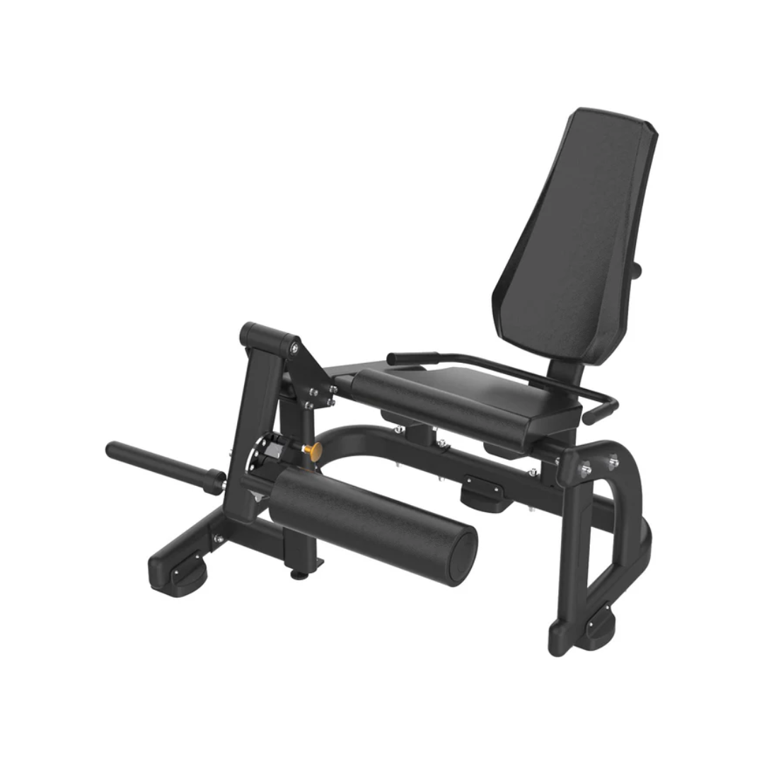 BOSS STRENGTH Leg Extension B **Oferta Pago Contado $630.000** (Transferencia)