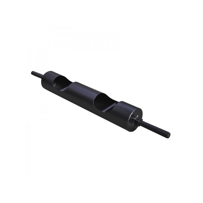 Strongman Log Bar 25kg