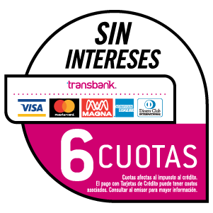 6_Cuotas_FB_300px