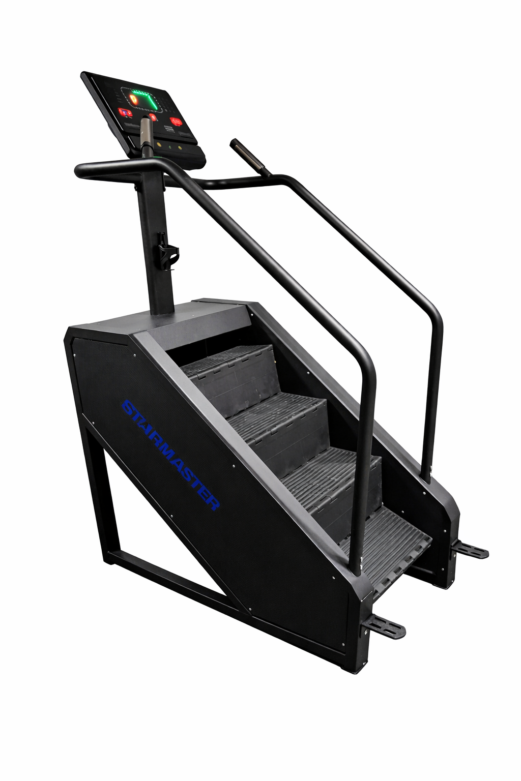 Stair Climber LED L100B Commercial Series