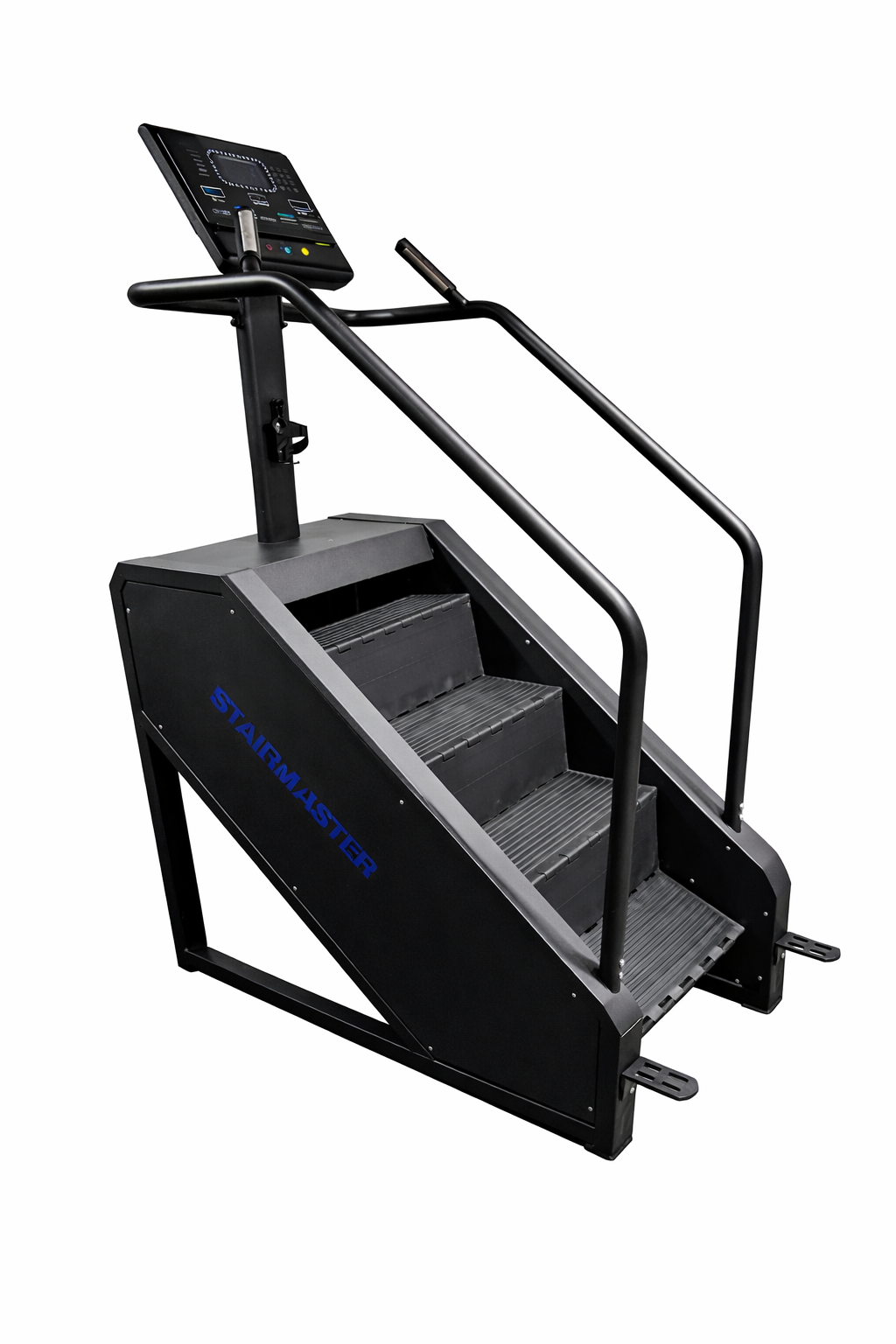 Stair Climber LED L100B Commercial Series - Imagen 2