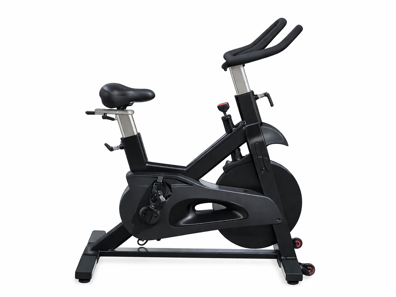 Spinning Bike Commercial Series 3