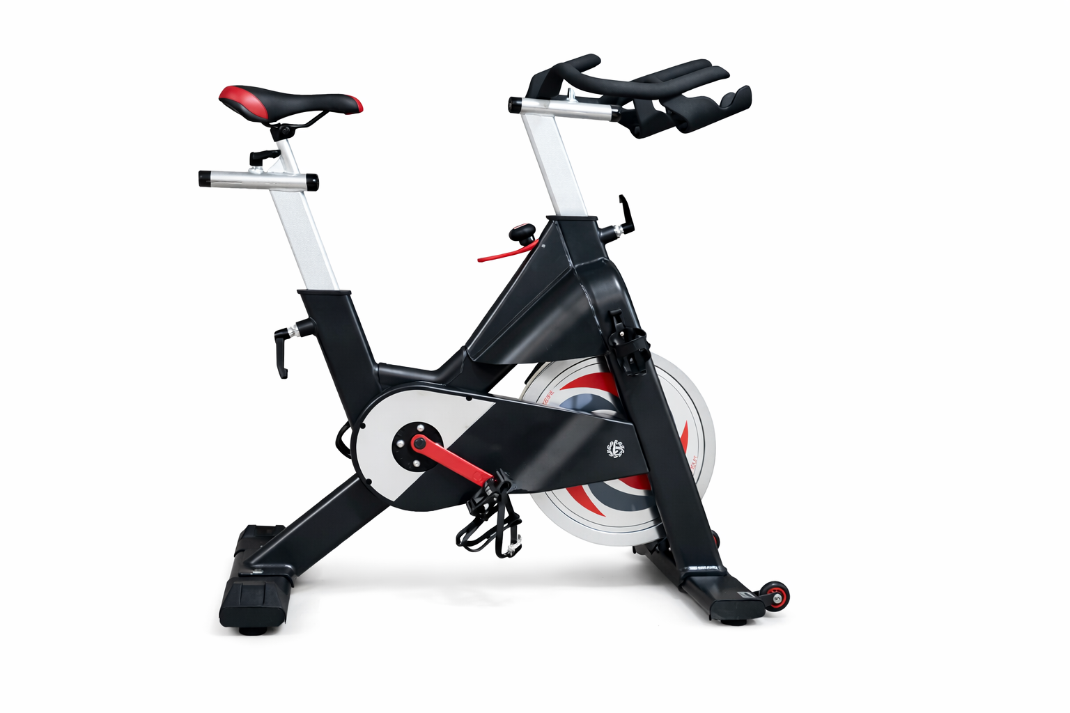Spinning Bike Commercial Series 1 **OFERTA PAGO CONTADO $410.000** (TRANSFERENCIA)
