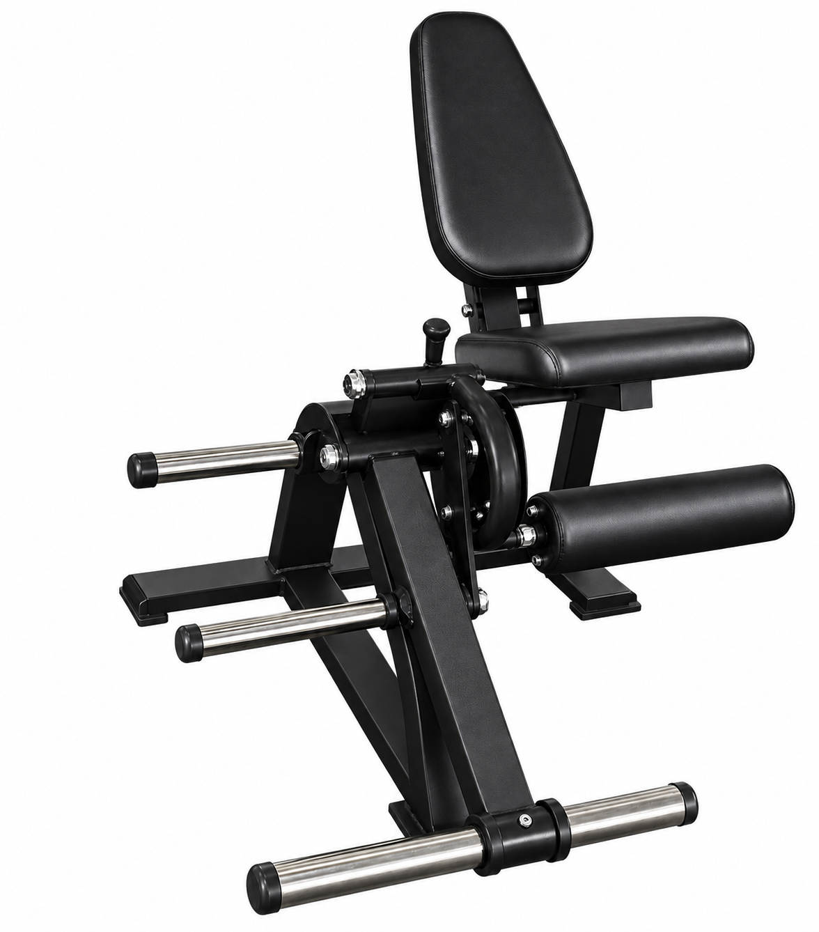 EVOLUTION Leg Extension Commercial Series