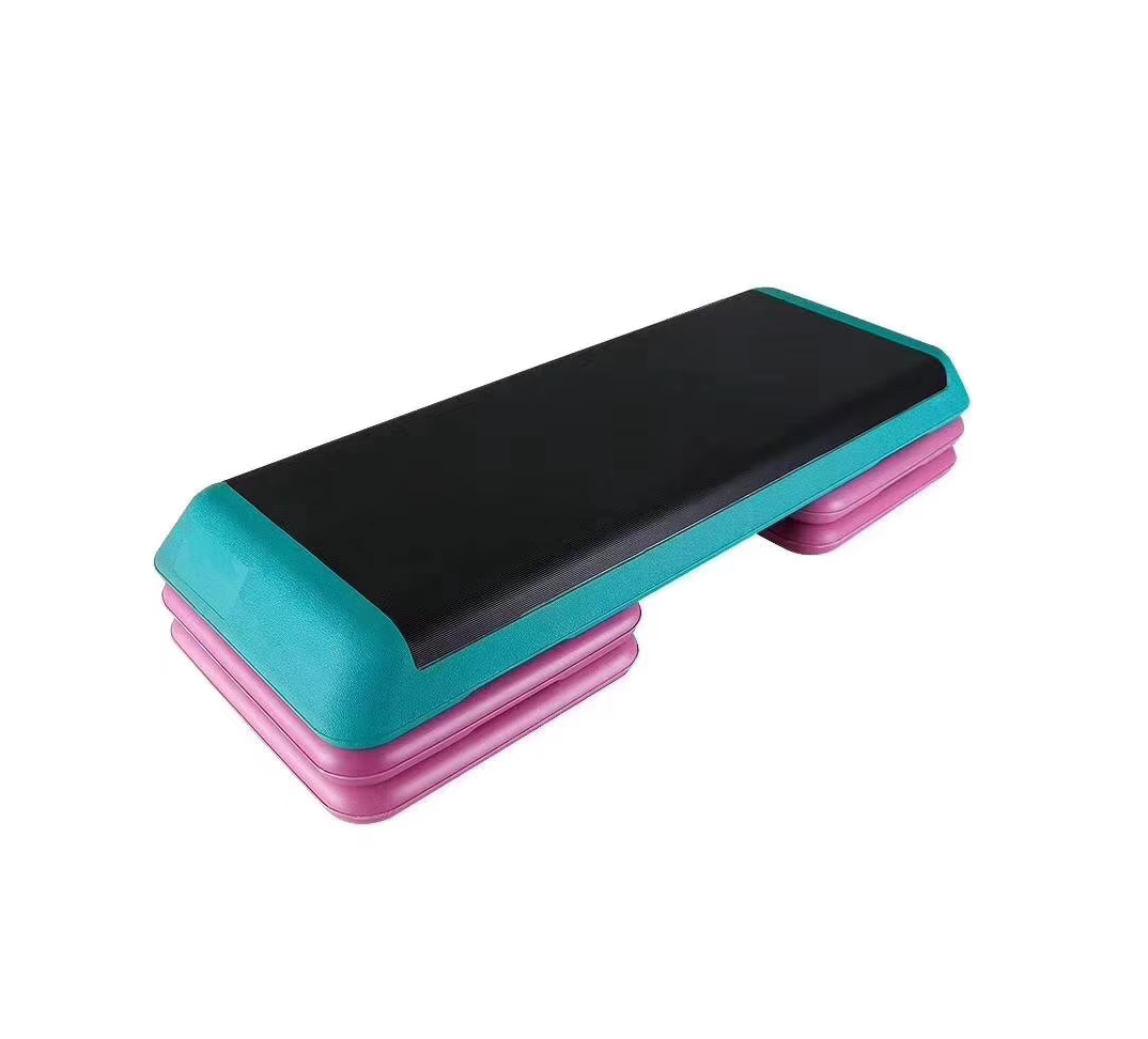 BOSS STRENGTH Aerobic Step