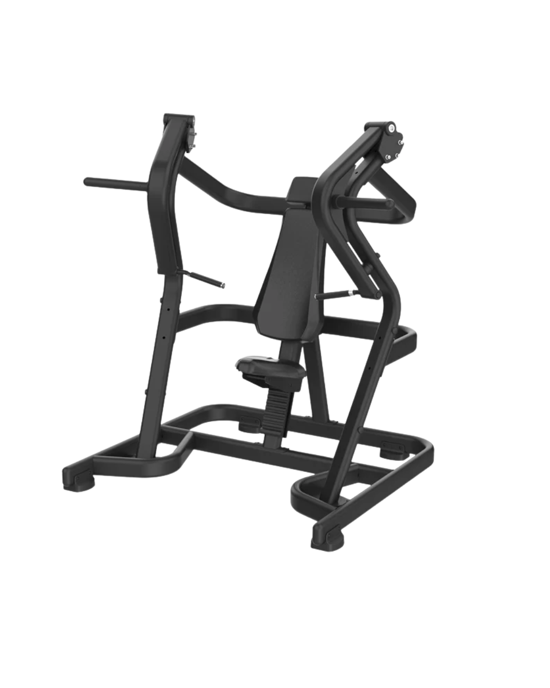 BOSS STRENGTH Chest Press  B