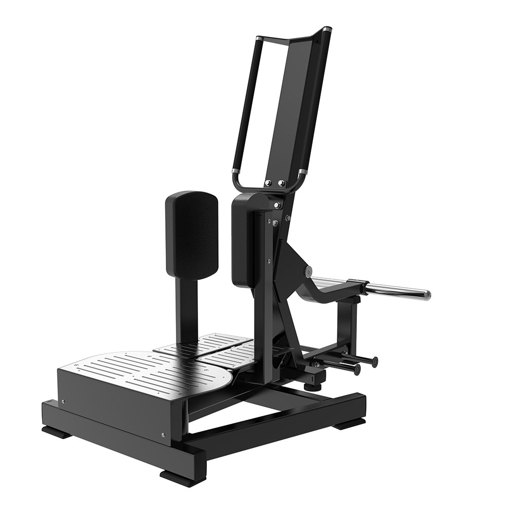 STRENGTH Standing Abductor