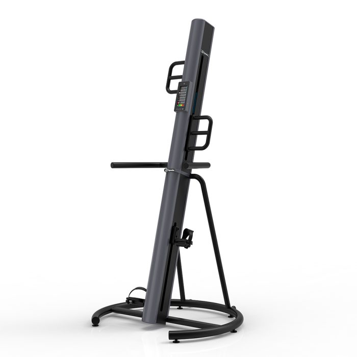 IMPULSE CLIMBER