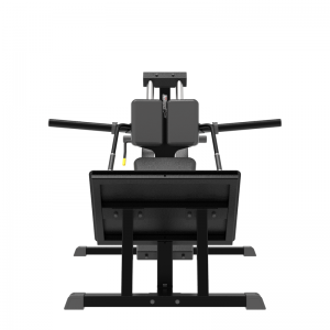 IMPULSE Hack Squat **Oferta Pago Contado $990.000** (Transferencia) - Imagen 2