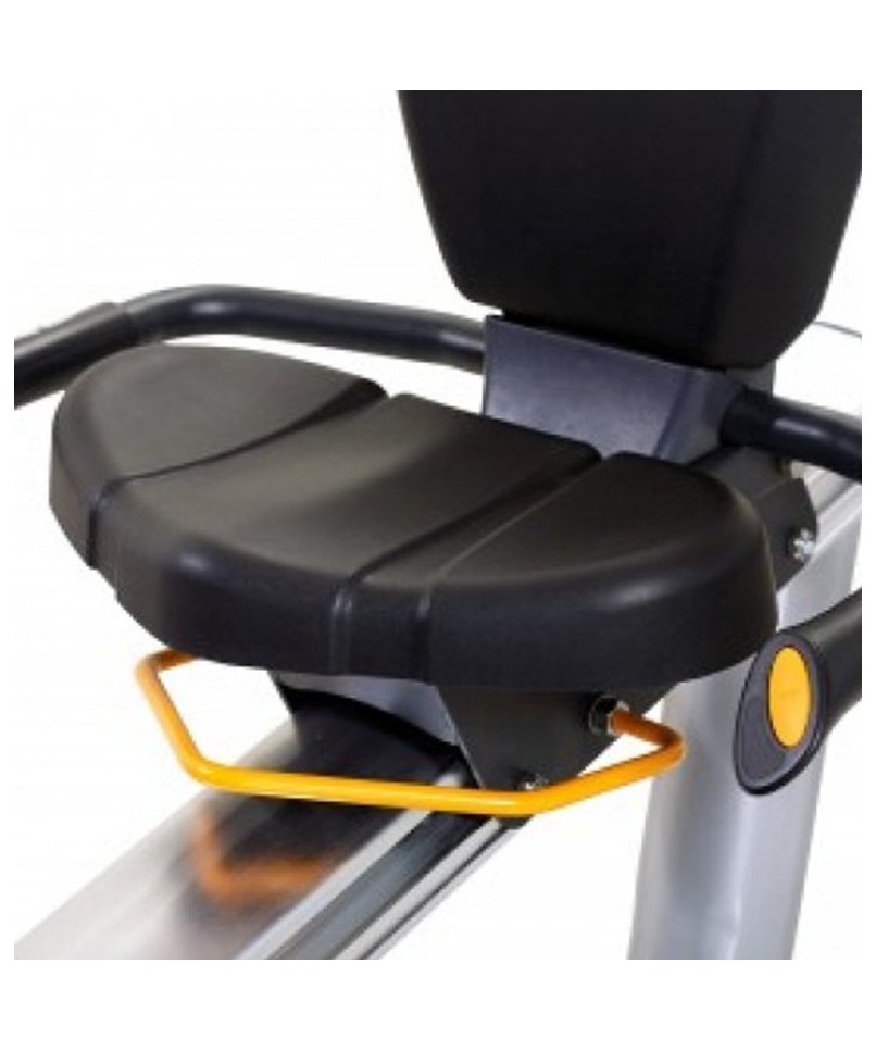 IMPULSE Recumbent Bike Profesional - Imagen 4
