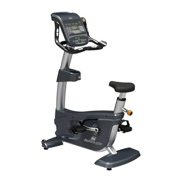 IMPULSE Bicicleta Vertical Profesional