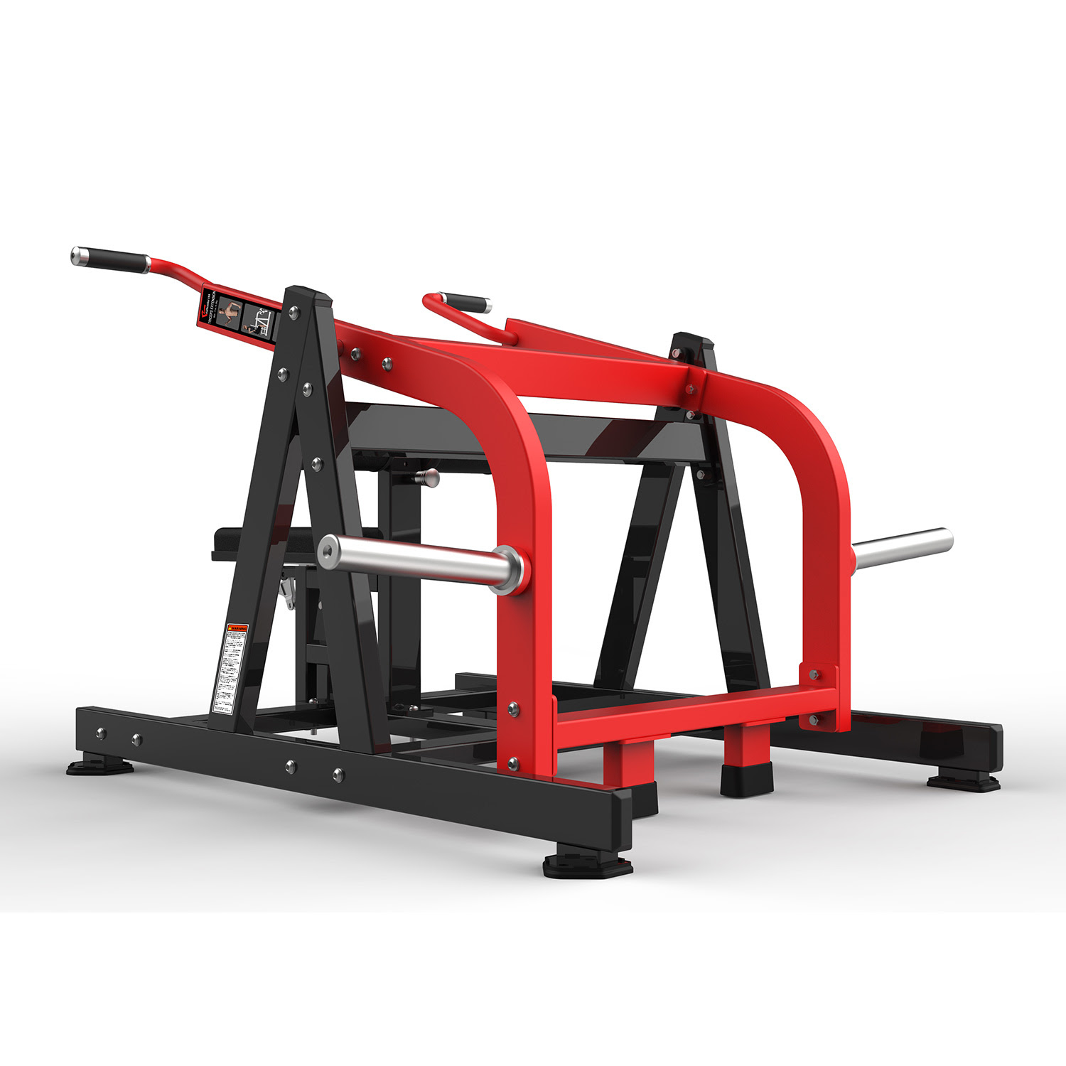 REALLEADER USA  Triceps Extension Profesional