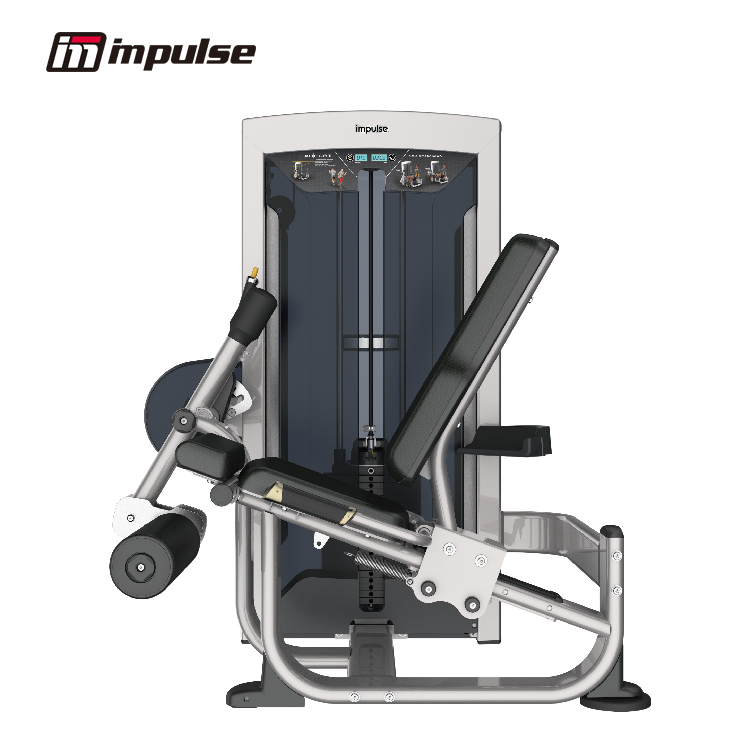 IMPULSE Leg Extension Exoform - Imagen 6