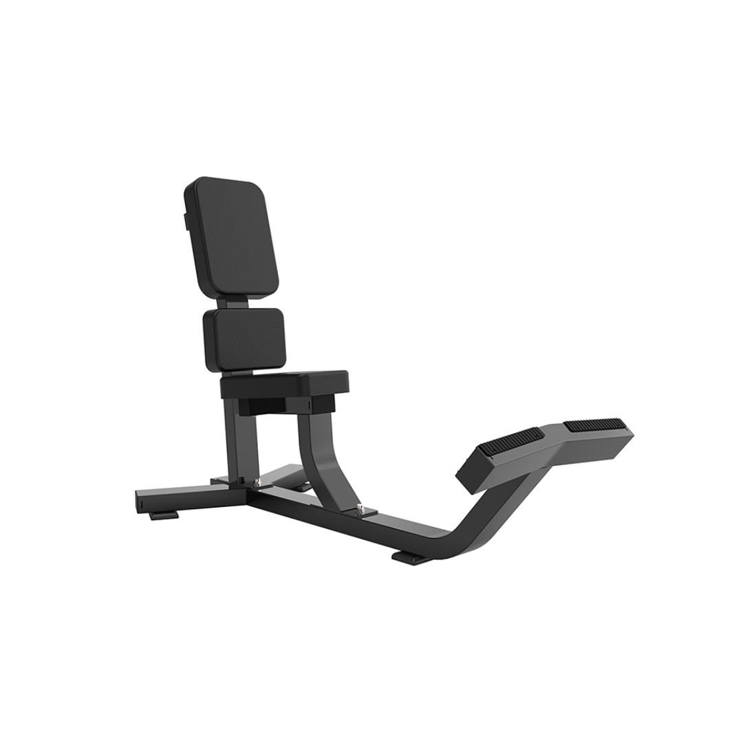 STRENGTH Banco Press Militar