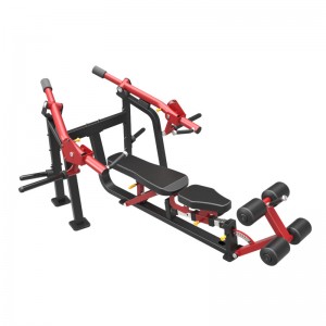 IMPULSE STERLING Multipress - Imagen 3