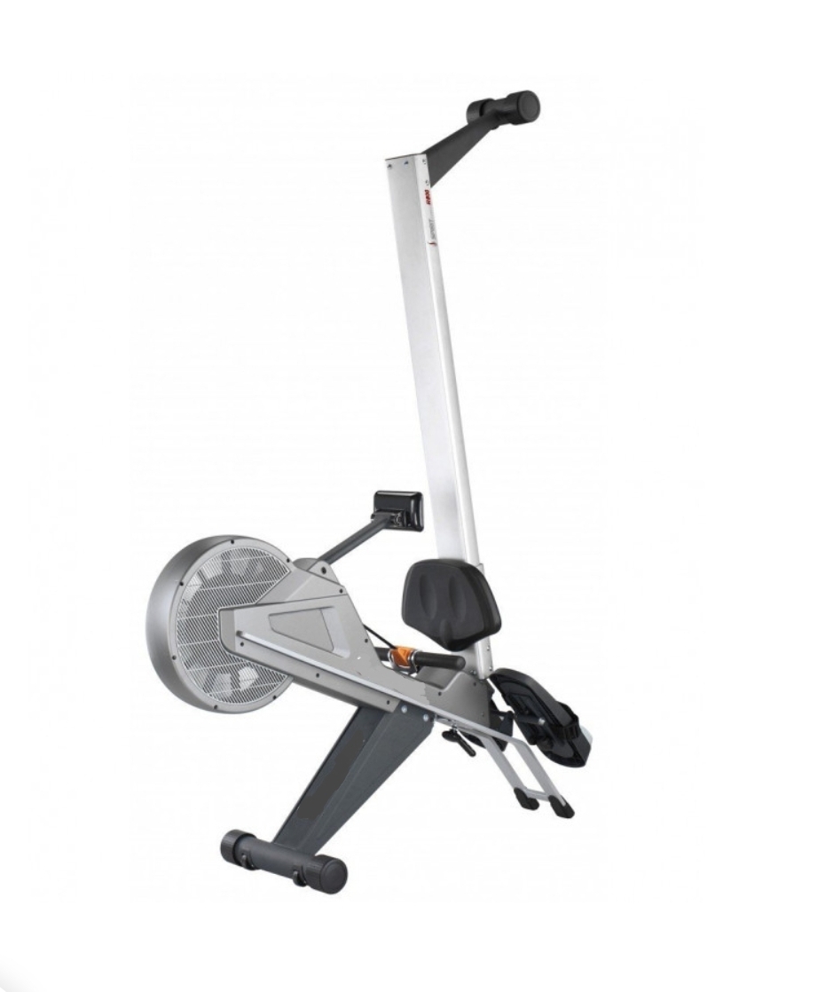 BOSS STRENGTH Remo Indoor - Imagen 3