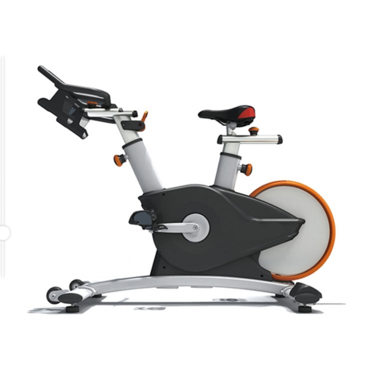 IMPULSE Ciclo Indoor Profesional Magnética