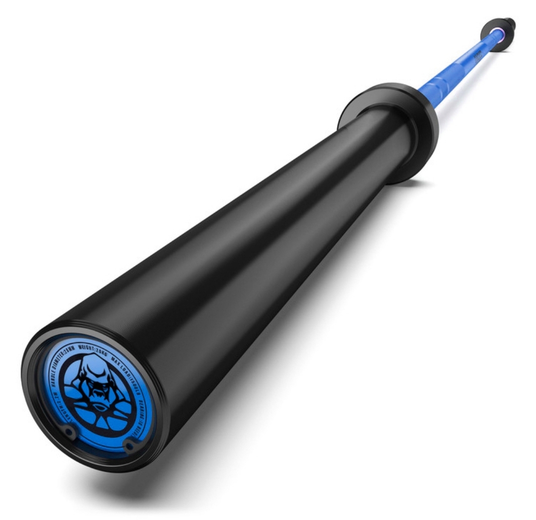 Cerakote Multi Cross Bar Blue - Imagen 3