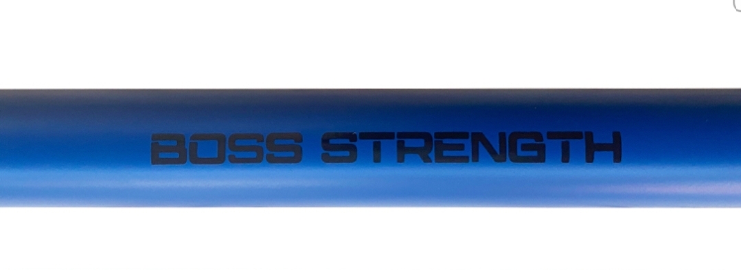 Cerakote Multi Cross Bar Blue - Imagen 2