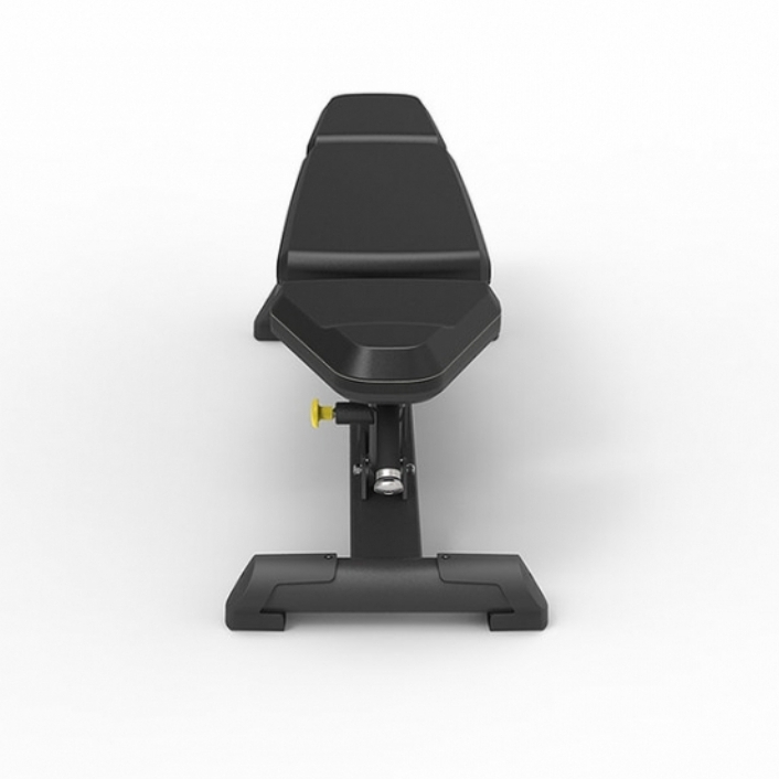 BOSS STRENGTH Banco Ajustable X1 - Imagen 3
