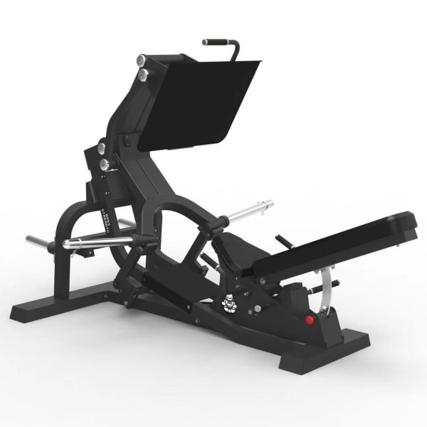 PRESS (PRENSA PENDULUM) BOSS STRENGTH