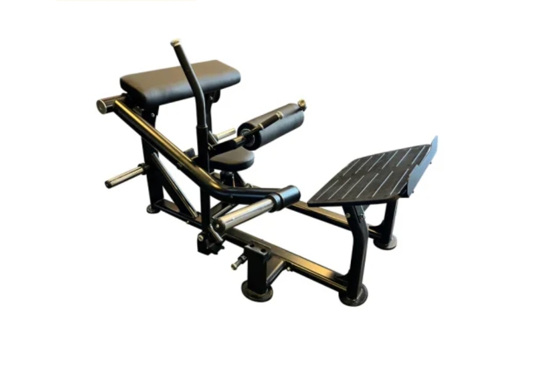 IMPULSE Hip Thrust Sterling **Oferta Pago Contado $970.000** (Transferencia)