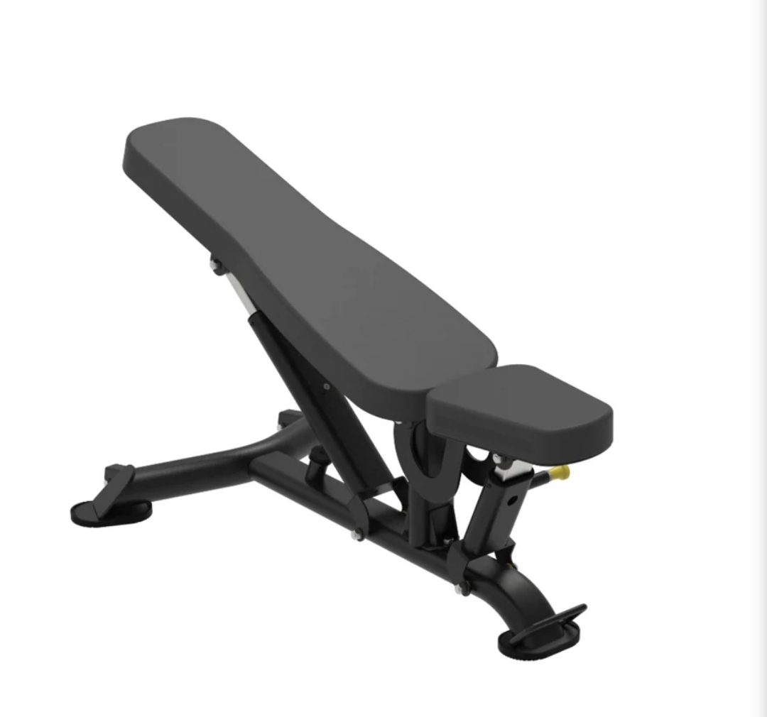 IMPULSE Banco Multi Ajustable It **Oferta Pago Contado $330.000 (Transferencia)