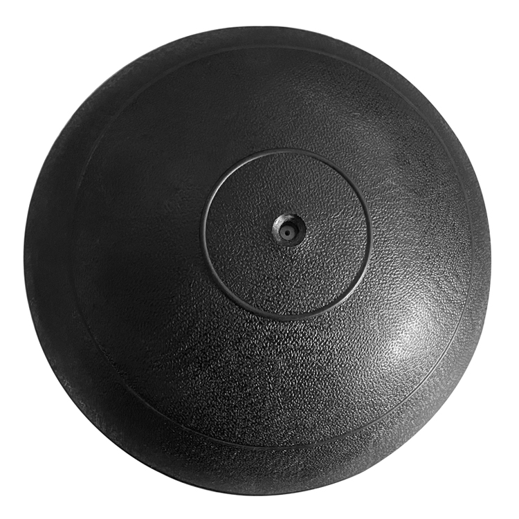 Balon De Lanzamiento (Slam Ball) - Imagen 2