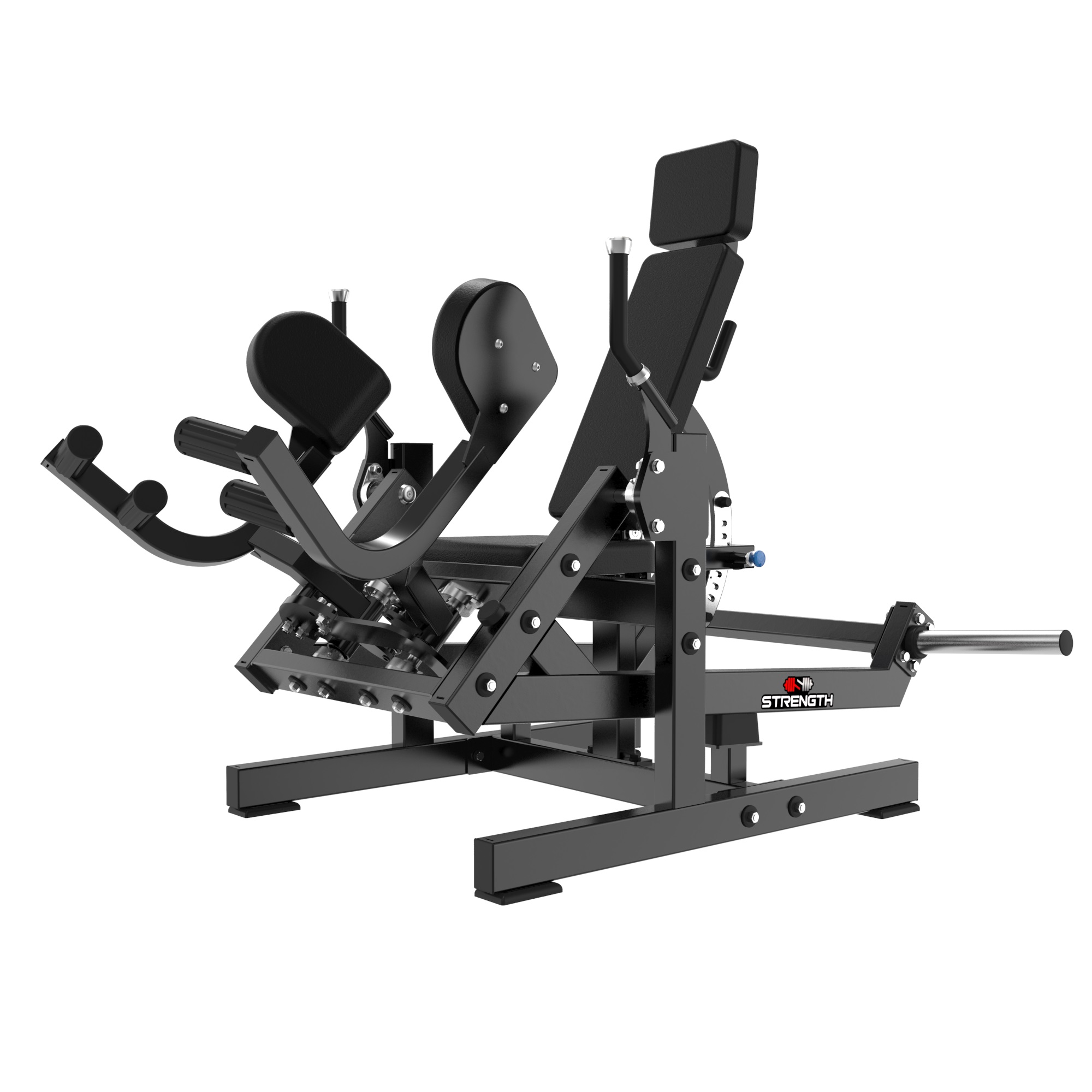 STRENGTH Abductor St3 **Oferta Pago Contado $990.000**(Transferencia)