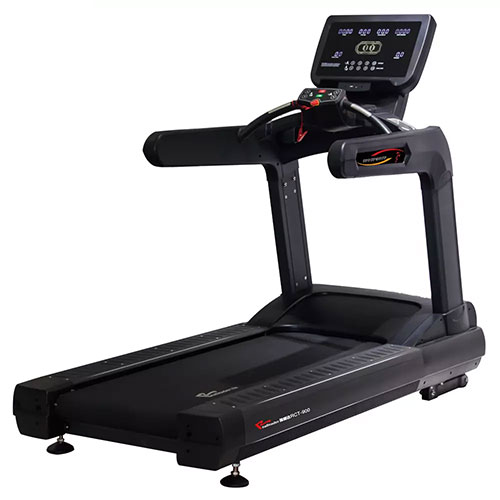 REALLEADER USA Trotadora Profesional   Rct-900m