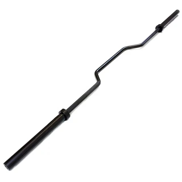 Cable Crossover Stack 100kg X 2