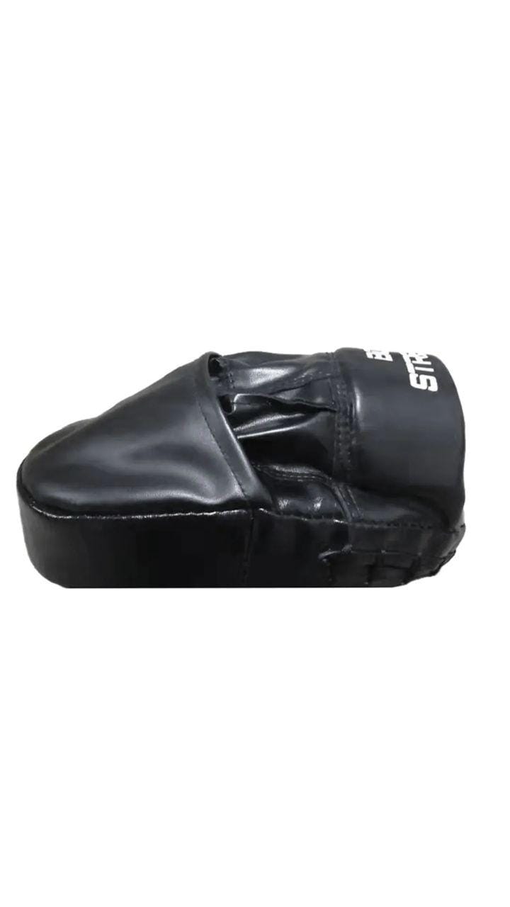 BOSS STRENGTH Guante Foco Boxeo - Imagen 3
